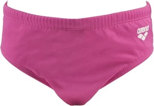 arena Children's Swim Diaper, Adjustable, Fuchsia Pink, 2 Years - Picture 1 of 4