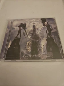 Nightwish - End Of An Era - 2CD Set - Picture 1 of 4