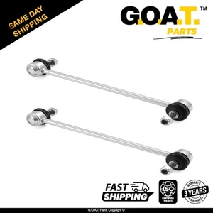 Front Sway Bar Kit for Dodge Grand Caravan Plymouth Grand Voyage Ram C/V - Picture 1 of 5