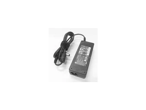 741346-001 HP 65W AC Adapter 19.5V 7.0x5.0mm | REF - Afbeelding 1 van 1
