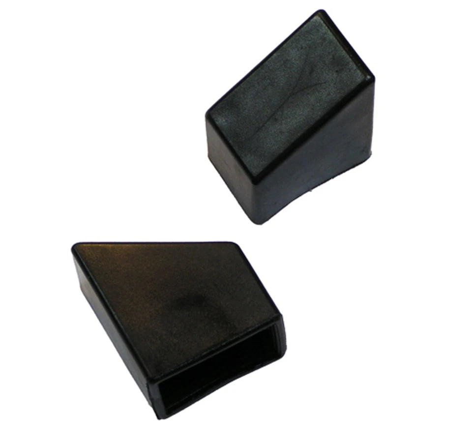 Pie de repuesto Black and Decker WM125 (paquete de 2) - 5140002-75-2PK Foto 1 de 1