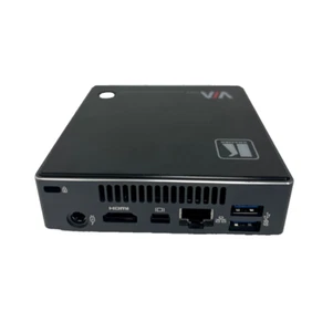 Kramer VIA GO Wireless Presentation Solution - RJ45, HDMI, USB NO PSU - Picture 1 of 7