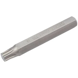 Draper T50 x 75mm Torx Star 10mm Insert Bit for Mechanic's Bit Sets 33365 - Picture 1 of 1