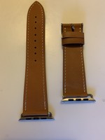 marge plus compatible