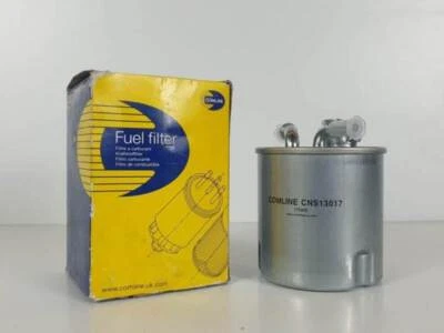 CNS13017 filtre diesel pour HYUNDAI IX35 1.7 CRDI CAT 2010 873985 - Photo 1/4