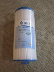 Brand New Tier 1 Pool & Spa Filter PAS-1342 - Picture 1 of 4