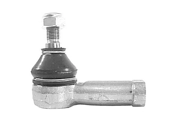 Para 1991-1999 Mitsubishi 3000GT AWD extremo de barra de dirección suspensión exterior delantera Foto 1 de 1