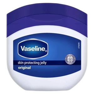 Vaseline Original Skin Protecting Jelly For Smooth Skin 5gm pack 5gm x 10pcs - Picture 1 of 5