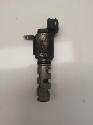 LEXUS LS SERIES MK3 2006 - 2012 VVT SENSOR 64495 338010-50001 - Image 1 of 4