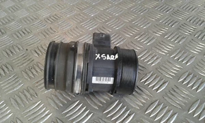 Débitmètre d'air SIEMENS - CITROEN Xsara 2.0 HDI - Réf : 9628336380 - 5WK9623 - Foto 1 di 4