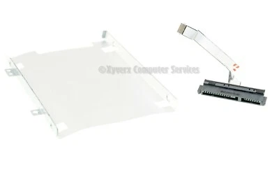 AM2K1000700 NBX0002HK00 OEM ACER HD CADDY W-CONNECTOR 5 AN515-44-R99Q N20C1(CE32 - Image 1 of 2