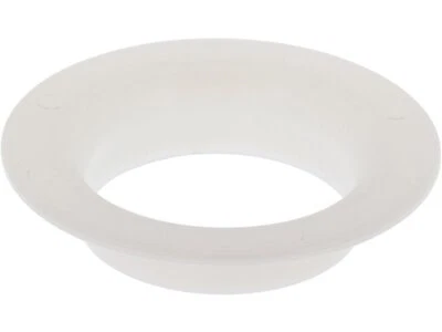 Asiento de resorte inferior delantero para Chevrolet Silverado 1500 2007-2013 78999PJGQ 2008 Foto 1 de 2