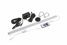 Petromax Adaptateur De Cuisson Pour HK350/HK500 – Plaque En Acier, Diamètre 18cm, Transforme Votre Lampe En Réchaud