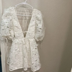 dresses for women party - Picture 1 of 5