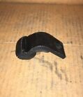 Karlyn Engine Mounting Holder -#201-240-0665 / 18-665M - Fits Mercedes Benz 190E