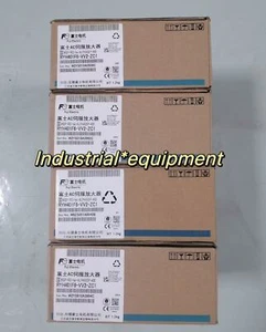 Servocontrolador RYH401F6-VV2-ZC1 RYH401F6-VV2-ZC1 RYH401F6-VV2-ZC1 - Imagen 1 de 3