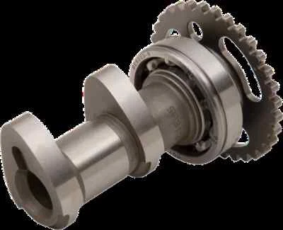 Hot Cams Racing Camshaft Stage 2 Intake Cam Kawasaki KX250F 17-18 - Image 1 of 4