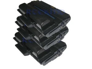 Cartucho de tóner negro compatible con 3 piezas Xerox 108R00795 para Xerox Phaser 3635 - Imagen 1 de 1