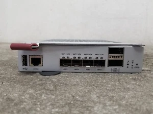 SUPERMICRO MBB-XEM-002 Rev 2.01 / Switch Module - Picture 1 of 3