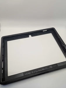 HP ENGGGO MOBILE RETAIL CASE - 3VM86AA - Bild 1 von 1