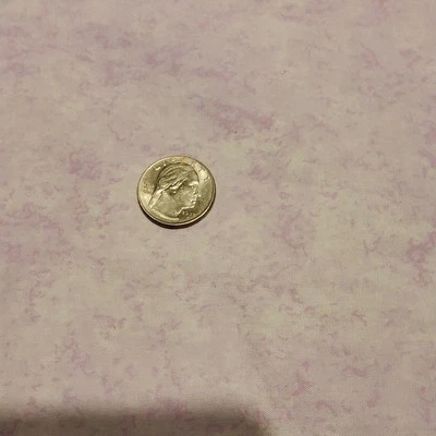 3 yardas Tela BENTARTEX Esponja Rosa Tie Die #568 Rosa Tie Die  Foto 1 de 2