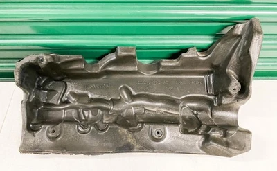 Genuine Ford Cylinder Head Cover LC3Q-6K090-AC -Super Duty F250, F350.. 2020-22 - Image 1 of 2