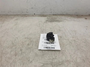 TUNDRA 2000 Door Electric Switch (Master) 252514 - Picture 1 of 12