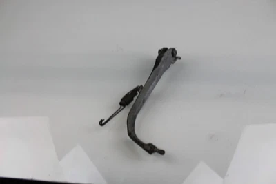 Suzuki Katana 600 GSX600F 1999 pata de cabra soporte lateral con resorte Foto 1 de 4