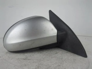 Kia Ceed Estate 5 Door 2007-2012 Wing Door Mirror Electric (Driver Side) - Picture 1 of 6
