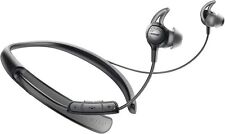 Factory Refurb. Bose QuietControl 30 Acoustic Noise-Cancelling In-Ear Headphones