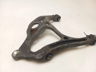 2008-2013 MERCEDES R-CLASS REAR RIGHT WHEEL LOWER SUSPENSION CONTROL ARM - Image 1 of 4