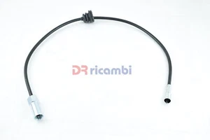 CAVO FLESSIBILE CONTACHILOMETRI PER OPEL ASCONA C KADETT D - SVAMA 8509530860 - Bild 1 von 4