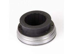For 1991 GMC Syclone Release Bearing LUK 97448QY