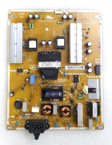 EAY64049101 - LG 43UF6807 - Foto 1 di 1