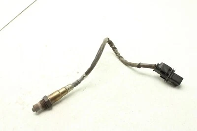 Mercedes-Benz C43 AMG 2018 sensor de oxígeno o2 17-20 Foto 1 de 4