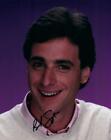 Bob Saget 8X10 Autographed Signed Photo Good Looking And Coa