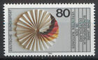 Germany 1983 10th Anniv of UN Membership SG 2035 MNH mint   *COMBINED P&P*