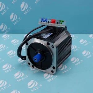 [New]Samsung Ac Servo Motor 1.0Kw Kand-10Bg3T5 Kand10Bg3T5 60Days Warranty - Bild 1 von 6