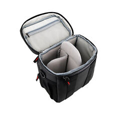 EVA Shoulder Bag Storage Anti-Shock Carrying Travel Case  For DJI Mavic 3 Drone