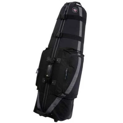 Bolsas de viaje de golf Medallion 6,0 Foto 1 de 4