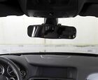 RICHTER Auto KFZ Panorama Spiegel Innenspiegel zum aufstecken HR Rckspiegel