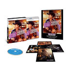 Urban Cowboy (hmv Exclusive) - The Premium Collection [12] Blu-ray