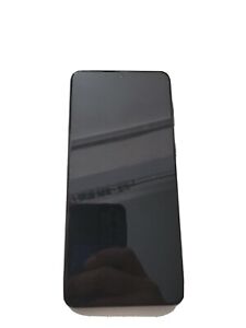 New ListingSamsung Galaxy S21 Plus 5G SM-G998U 128GB Black Unlocked