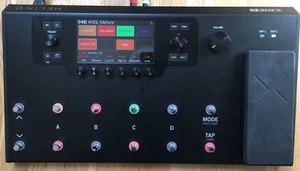 Line 6 Helix LT Gebraucht - Bild 1 von 3