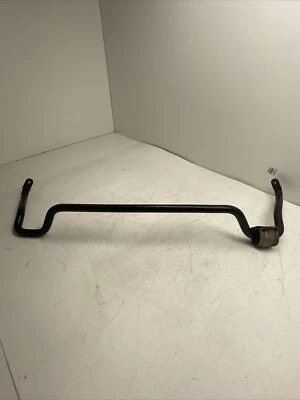 2004 BMW 325Ci Front Stabilizer / SWAY BAR OEM Foto 1 de 4