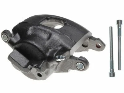 For 1979-1991 GMC Jimmy Brake Caliper Front Left Raybestos 21147MK 1980 1981 - Image 1 of 2