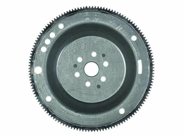 适用于 2008 - 2009 庞蒂亚克 G8 Flex Plate AC Delco 12464HJ — 第 1/2 张图片