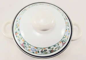 VILLEROY & BOCH VIRGINIA Kochtopf Topf mit Deckel 1,5 qt Made in Germany - Bild 1 von 8