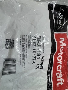 Sello de rueda Motorcraft BRS-181 - Imagen 1 de 2
