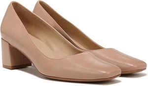 Zapatos de salón Naturalizer Karina para mujer nuevos sin caja - Imagen 1 de 29